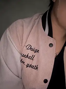 MayEva ly online show from 02/24/26, 12:52