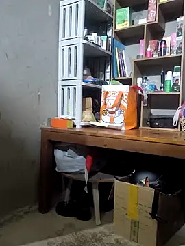 MayEva ly online show from 02/27/26, 12:38