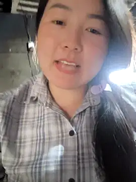 MayEva ly online show from 03/03/26, 03:23