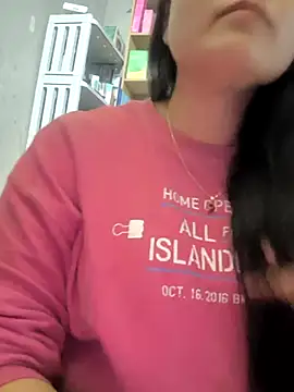 MayEva ly online show from 03/04/26, 01:55