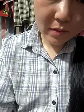 MayEva ly online show from 03/15/26, 02:06