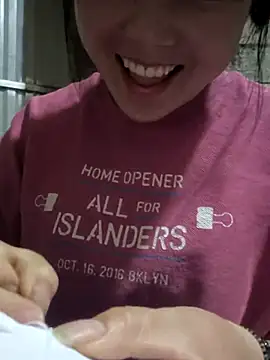 MayEva ly online show from 03/18/26, 12:58