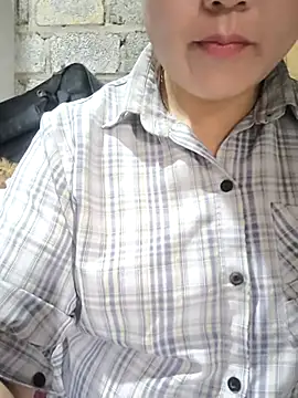 MayEva ly online show from 04/27/26, 12:41