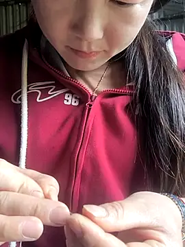 Snapshot of MayEva_ly chatting on 05/11/26, 01:55 MayEva ly online show from 05/11/26, 01:55