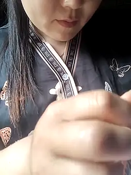 Snapshot of MayEva_ly chatting on 06/06/26, 03:44 MayEva ly online show from 06/06/26, 03:44
