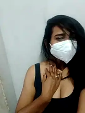 Snapshot of bad_riya chatting on 03/22/26, 04:32 bad riya online show from 03/22/26, 04:32