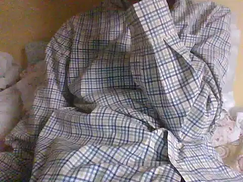 sub slave indi online show from 01/15/25, 10:38