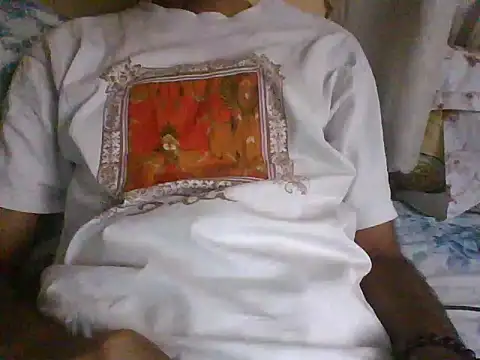 sub slave indi online show from 03/04/25, 03:00