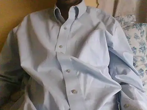 sub slave indi online show from 03/04/25, 08:35