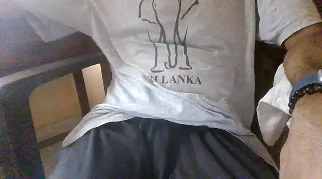 sub slave indi online show from 03/22/25, 04:45