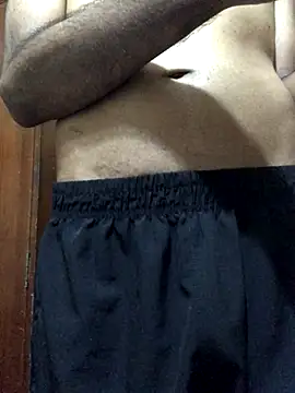 sub slave indi online show from 09/13/25, 05:02