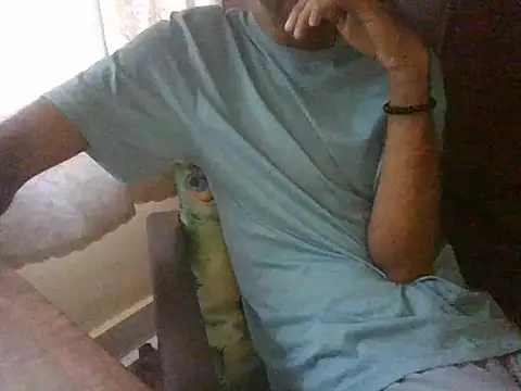 sub slave indi online show from 11/05/25, 02:44