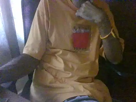 Snapshot of sub_slave_indi chatting on 01/16/26, 02:59 sub slave indi online show from 01/16/26, 02:59