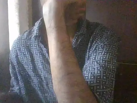 Snapshot of sub_slave_indi chatting on 02/15/26, 03:47 sub slave indi online show from 02/15/26, 03:47