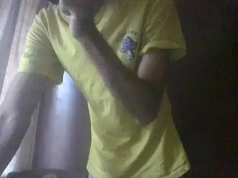 Snapshot of sub_slave_indi chatting on 02/16/26, 03:02 sub slave indi online show from 02/16/26, 03:02