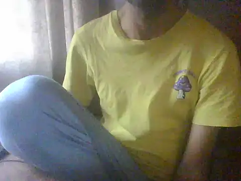 Snapshot of sub_slave_indi chatting on 02/17/26, 03:14 sub slave indi online show from 02/17/26, 03:14