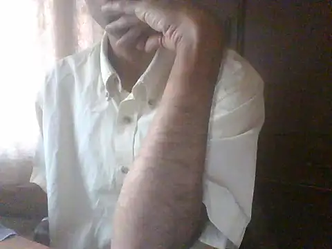 Snapshot of sub_slave_indi chatting on 02/27/26, 04:56 sub slave indi online show from 02/27/26, 04:56