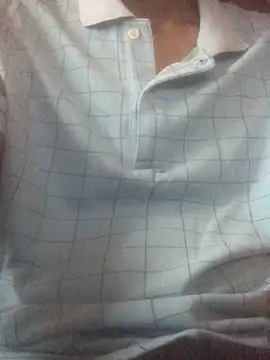 Snapshot of sub_slave_indi chatting on 03/04/26, 02:28 sub slave indi online show from 03/04/26, 02:28