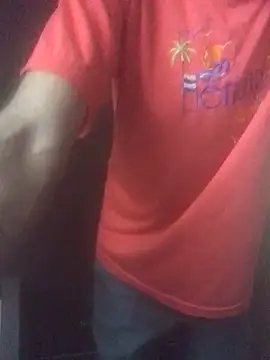 Snapshot of sub_slave_indi chatting on 03/06/26, 02:52 sub slave indi online show from 03/06/26, 02:52