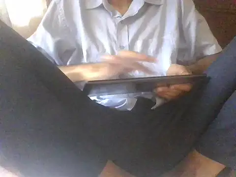 Snapshot of sub_slave_indi chatting on 03/07/26, 05:48 sub slave indi online show from 03/07/26, 05:48