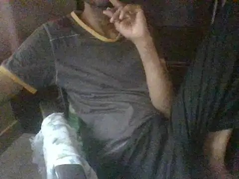 Snapshot of sub_slave_indi chatting on 03/09/26, 02:26 sub slave indi online show from 03/09/26, 02:26