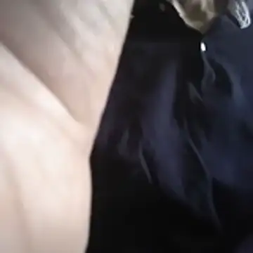 Snapshot of sub_slave_indi chatting on 03/22/26, 08:40 sub slave indi online show from 03/22/26, 08:40