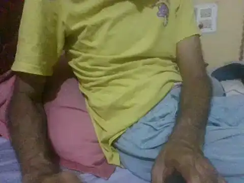 Snapshot of sub_slave_indi chatting on 03/31/26, 05:13 sub slave indi online show from 03/31/26, 05:13