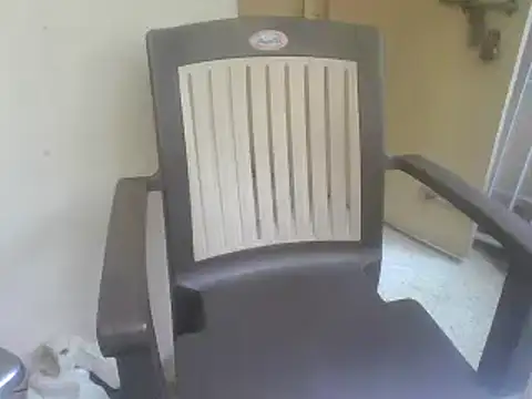 Snapshot of sub_slave_indi chatting on 04/02/26, 06:55 sub slave indi online show from 04/02/26, 06:55