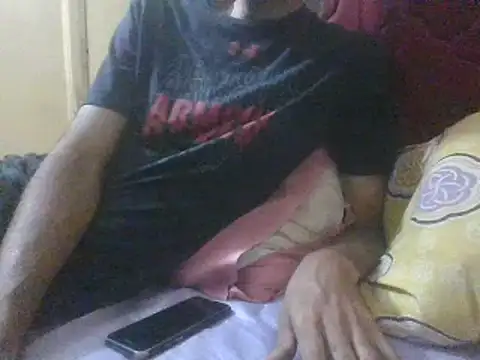 Snapshot of sub_slave_indi chatting on 04/05/26, 01:14 sub slave indi online show from 04/05/26, 01:14