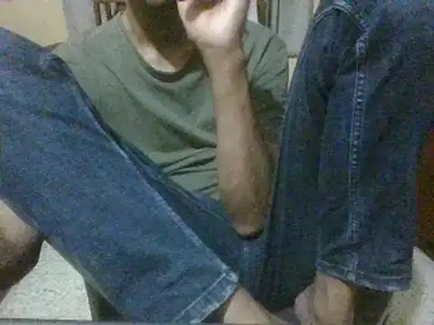 Snapshot of sub_slave_indi chatting on 04/08/26, 03:45 sub slave indi online show from 04/08/26, 03:45