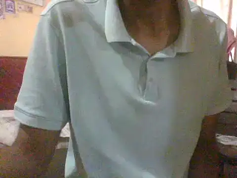 Snapshot of sub_slave_indi chatting on 04/12/26, 03:33 sub slave indi online show from 04/12/26, 03:33