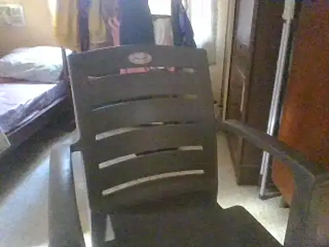 Snapshot of sub_slave_indi chatting on 04/23/26, 02:46 sub slave indi online show from 04/23/26, 02:46
