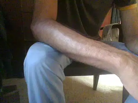 Snapshot of sub_slave_indi chatting on 05/04/26, 02:51 sub slave indi online show from 05/04/26, 02:51
