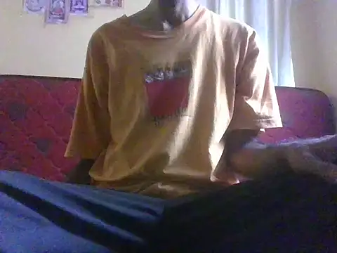 Snapshot of sub_slave_indi chatting on 05/27/26, 03:14 sub slave indi online show from 05/27/26, 03:14