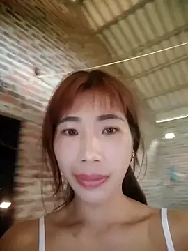 Snapshot of Vycute9900 chatting on 03/03/26, 09:15 Vycute9900 online show from 03/03/26, 09:15