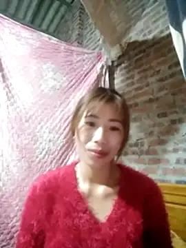 Snapshot of Vycute9900 chatting on 03/03/26, 09:21 Vycute9900 online show from 03/03/26, 09:21