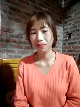 Snapshot of Vycute9900 chatting on 03/04/26, 09:32 Vycute9900 online show from 03/04/26, 09:32