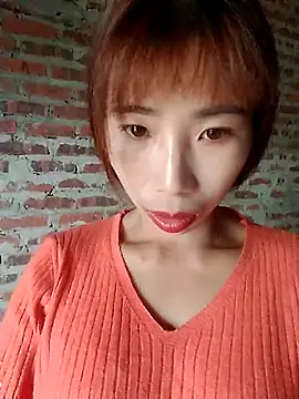 Snapshot of Vycute9900 chatting on 03/05/26, 09:38 Vycute9900 online show from 03/05/26, 09:38