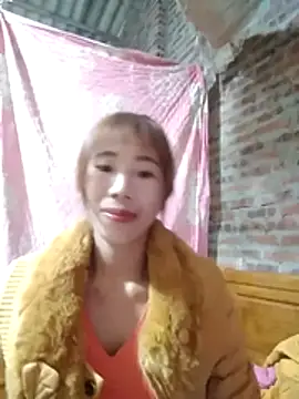 Snapshot of Vycute9900 chatting on 03/06/26, 12:18 Vycute9900 online show from 03/06/26, 12:18