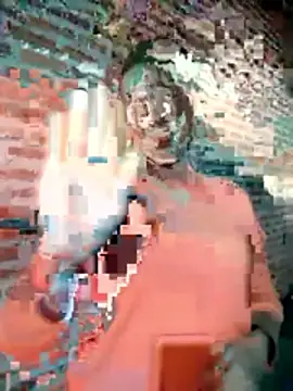 Snapshot of Vycute9900 chatting on 03/06/26, 12:45 Vycute9900 online show from 03/06/26, 12:45