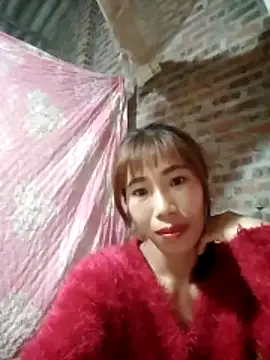 Snapshot of Vycute9900 chatting on 03/07/26, 10:23 Vycute9900 online show from 03/07/26, 10:23