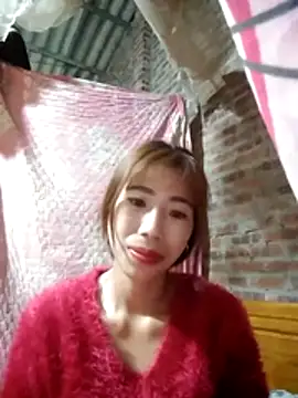 Snapshot of Vycute9900 chatting on 03/07/26, 10:29 Vycute9900 online show from 03/07/26, 10:29