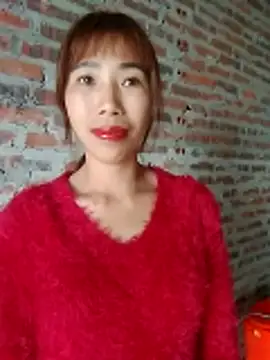 Snapshot of Vycute9900 chatting on 03/08/26, 06:50 Vycute9900 online show from 03/08/26, 06:50