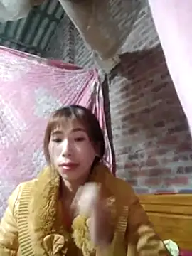 Snapshot of Vycute9900 chatting on 03/08/26, 07:17 Vycute9900 online show from 03/08/26, 07:17