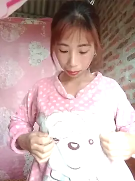 Snapshot of Vycute9900 chatting on 03/09/26, 08:18 Vycute9900 online show from 03/09/26, 08:18