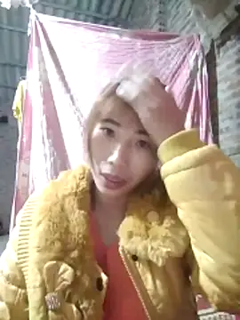 Snapshot of Vycute9900 chatting on 03/09/26, 08:24 Vycute9900 online show from 03/09/26, 08:24