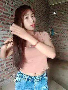 Snapshot of Vycute9900 chatting on 03/12/26, 08:31 Vycute9900 online show from 03/12/26, 08:31