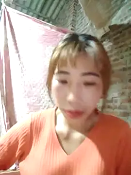 Snapshot of Vycute9900 chatting on 03/12/26, 08:59 Vycute9900 online show from 03/12/26, 08:59