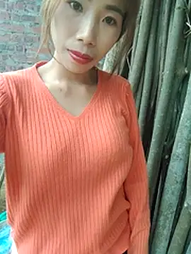 Snapshot of Vycute9900 chatting on 03/13/26, 09:05 Vycute9900 online show from 03/13/26, 09:05