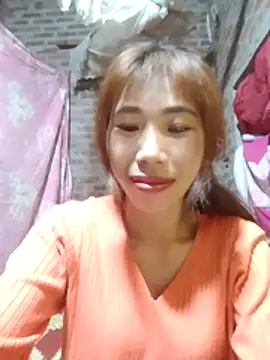 Snapshot of Vycute9900 chatting on 03/14/26, 09:31 Vycute9900 online show from 03/14/26, 09:31